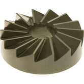 Park Tool Spare Park Htr1 Cutter Lo-Pro